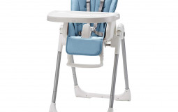 chairz