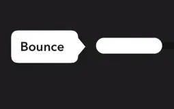 Snapchat Features