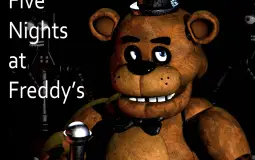 Fnaf