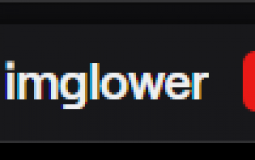 imglower's emotes