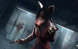 DBD killer ranking