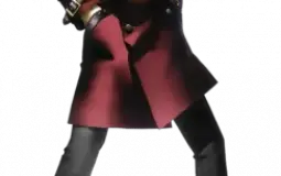 me