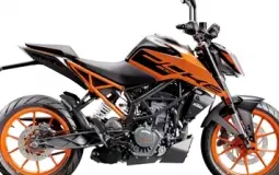 Beginner bike tier list