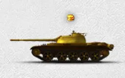 World of Tanks template premiun tank 8 lvl