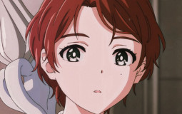 Best Animes