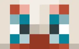 Au tier list