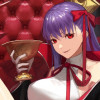 BBTheMoon Avatar