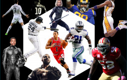 Best Video Games Ever Created