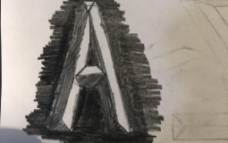 aeased