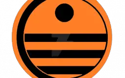 DALEK TEIR LIST (2020