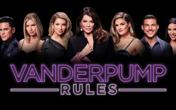 Vanderpump