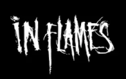 In Flames' discography