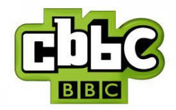 Ranking 2010s CBBC and Cbeebies Shows