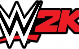 WWE 2K GAMES