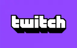 Streamers Pequeños