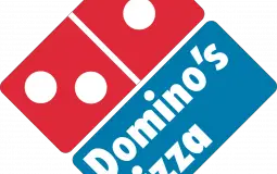 pizza places