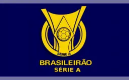 brasileirão série A