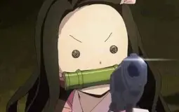 Demon slayer Tier list