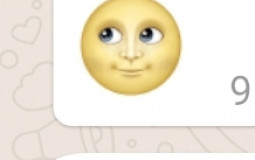 People