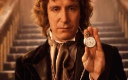 Doctor ranking