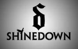 Shinedown Songs