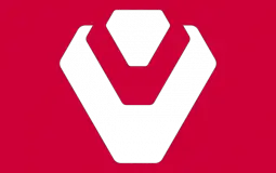 Valorant Masters 2