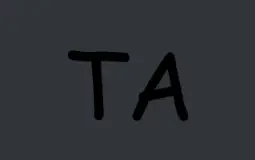 TA's Avatar Tier List