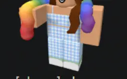 Brick Hill Users you'd Beat in a Fight