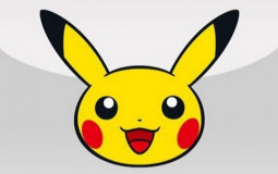 Pokemon Packs