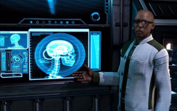 XCOM 2 Enemies