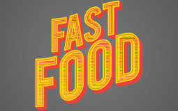 Fast Food Pre