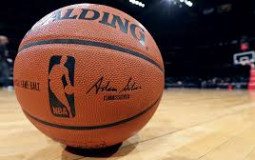 NBA Greatest Players
