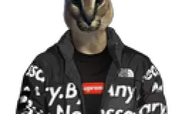 asd