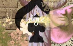 diamondfg