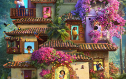 Encanto
