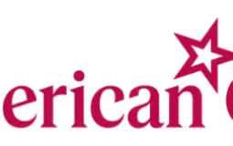 American Girl Dolls