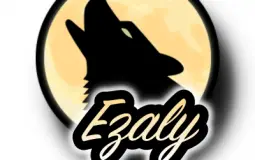 Staff Ezaly