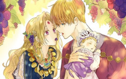 Otome Isekai