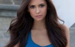 The Vampire Diaries Charaktere