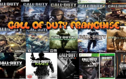 games