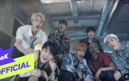 Kpop songs that my non Kpop friends like