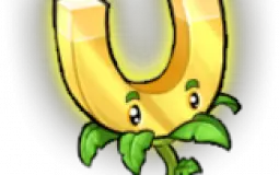 jhgbhjhgvbnjhgb