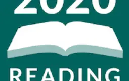 books 2020