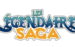 Saga jeux vidéo