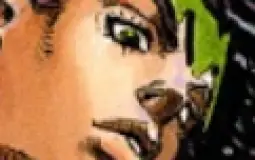 who in our hellhole of our server is mentally sound