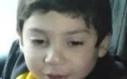 E kore e puta ake a SOLIS
