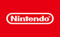 Nintendo Franchises