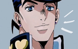 jjba