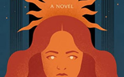 my goodreads