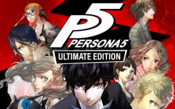 Persona day battle tier list Tier List Maker - TierLists.com